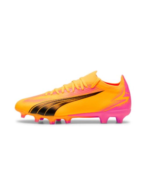 Puma ultra match FG/AG Puma | 10775403ULTRA MATCH FG/AG